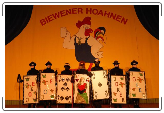 N&auml;chstes Bild
