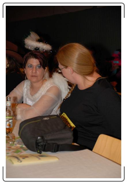 N&auml;chstes Bild