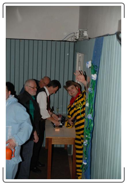 N&auml;chstes Bild