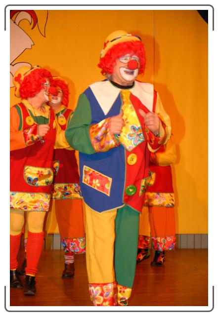 N&auml;chstes Bild