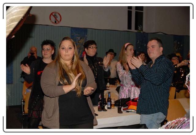 N&auml;chstes Bild