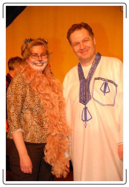 N&auml;chstes Bild