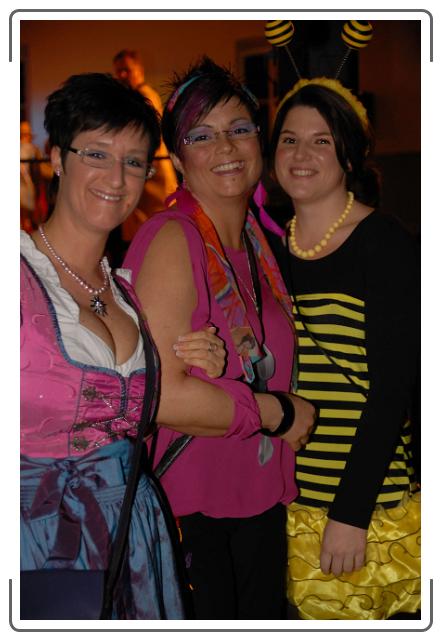 N&auml;chstes Bild