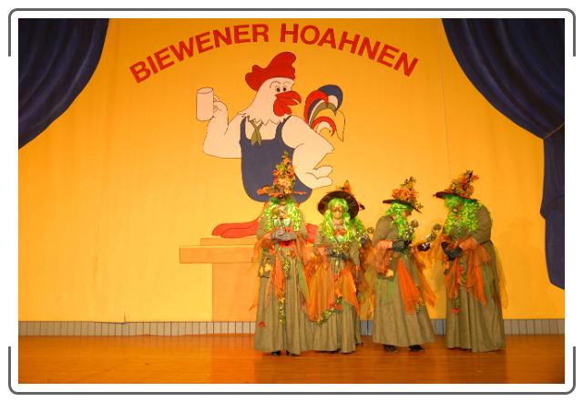 N&auml;chstes Bild