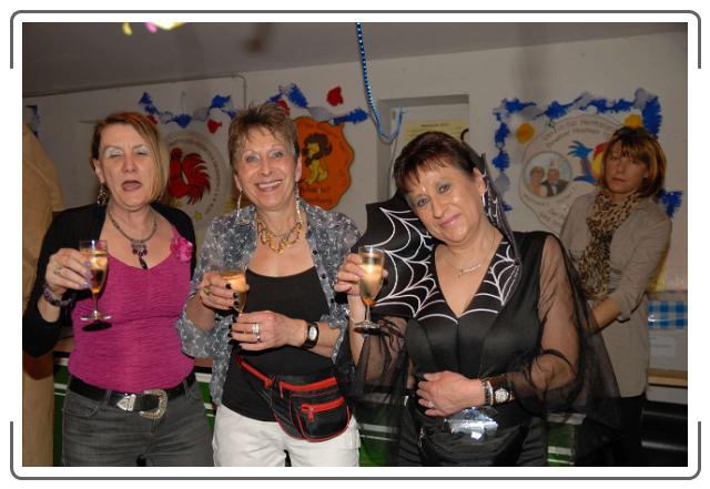 N&auml;chstes Bild