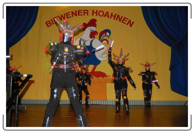 N&auml;chstes Bild