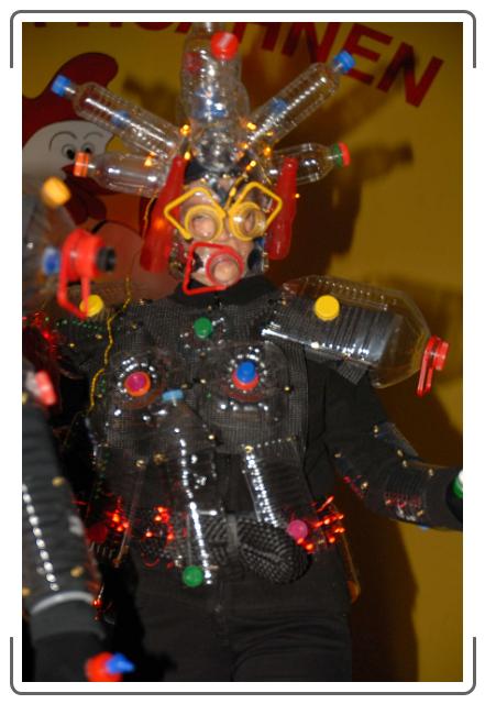 N&auml;chstes Bild