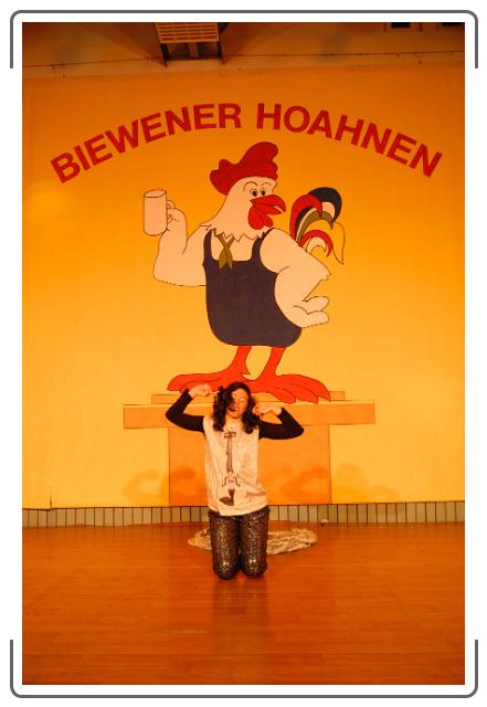 N&auml;chstes Bild