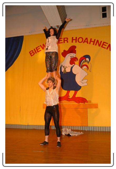 N&auml;chstes Bild
