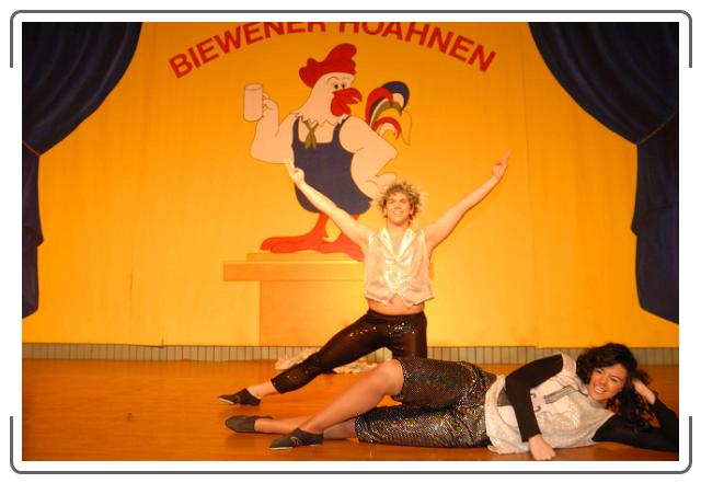 N&auml;chstes Bild