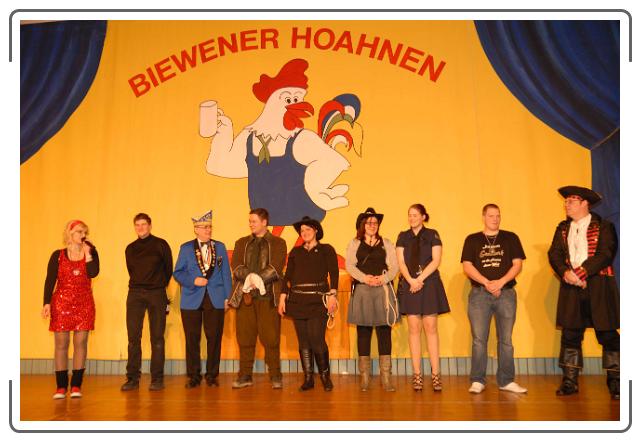 N&auml;chstes Bild