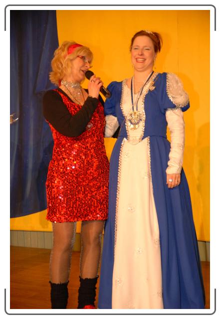 N&auml;chstes Bild