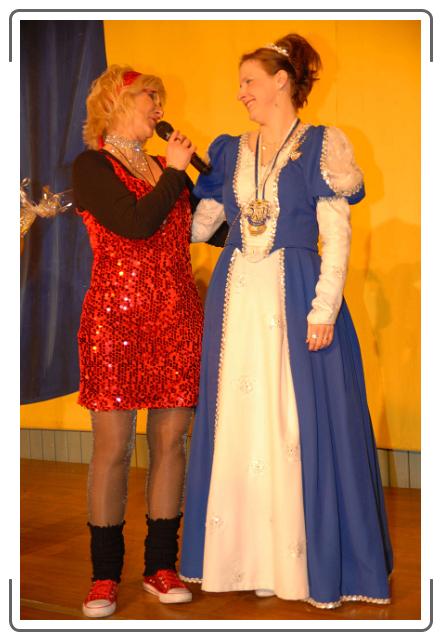 N&auml;chstes Bild
