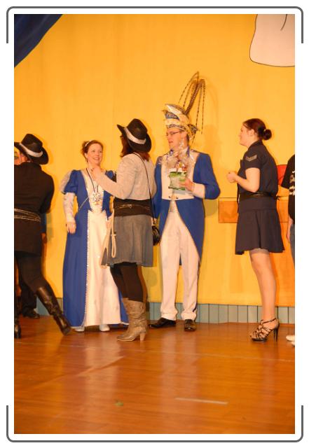 N&auml;chstes Bild