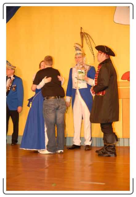N&auml;chstes Bild