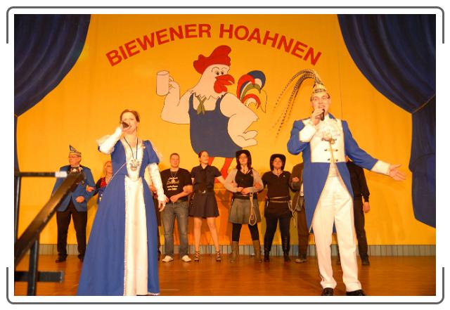 N&auml;chstes Bild