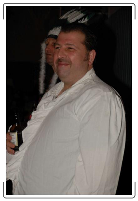 N&auml;chstes Bild