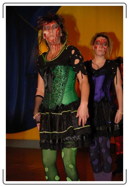 N&auml;chstes Bild