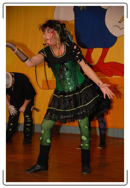 N&auml;chstes Bild