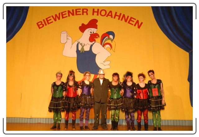 N&auml;chstes Bild