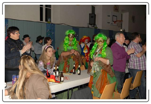 N&auml;chstes Bild