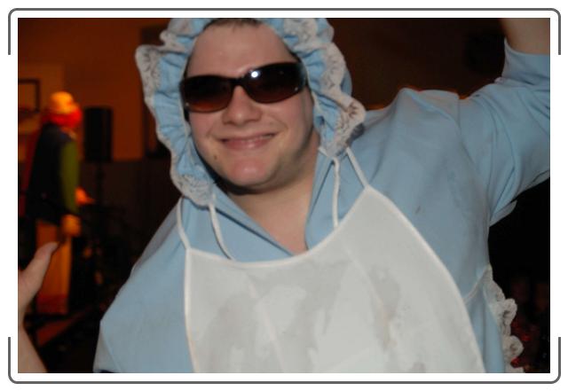 N&auml;chstes Bild