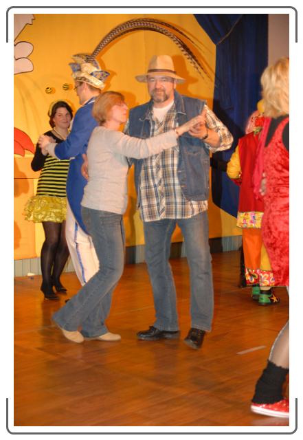 N&auml;chstes Bild