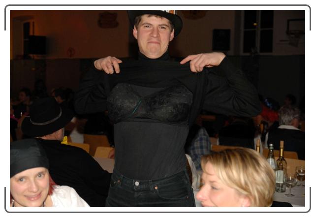 N&auml;chstes Bild
