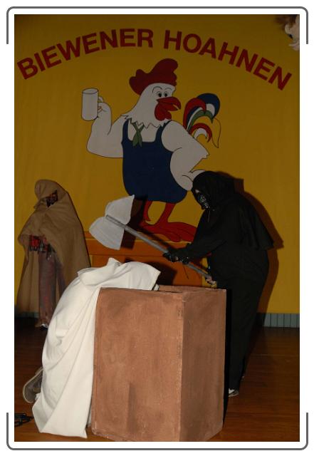 N&auml;chstes Bild