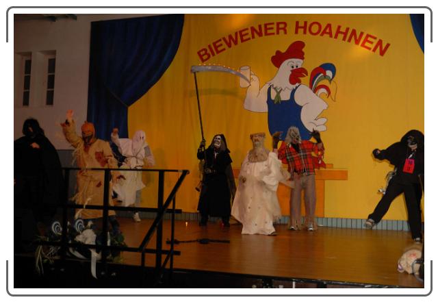 N&auml;chstes Bild