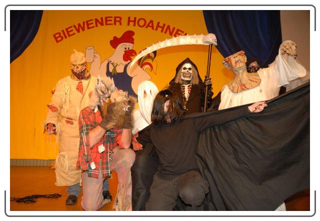 N&auml;chstes Bild