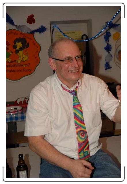 N&auml;chstes Bild