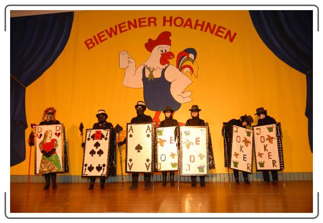 N&auml;chstes Bild