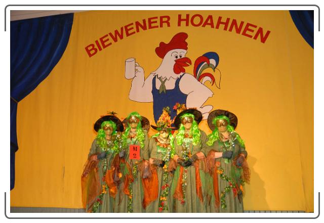 N&auml;chstes Bild