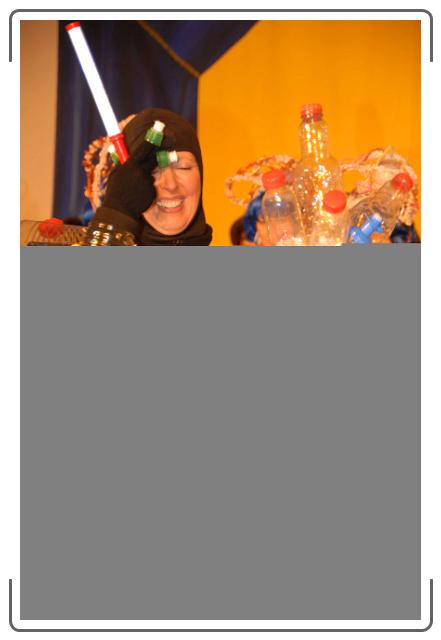 N&auml;chstes Bild