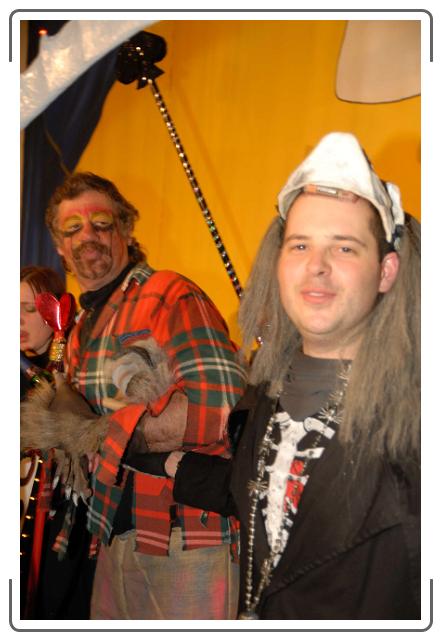 N&auml;chstes Bild