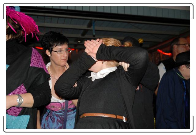 N&auml;chstes Bild