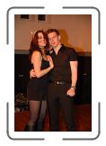 MTR_1823 * 2592 x 3872 * (336KB)