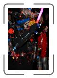 MTR_1851 * 2592 x 3872 * (482KB)