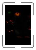 MTR_1853 * 2592 x 3872 * (204KB)