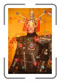 MTR_1858 * 2592 x 3872 * (562KB)