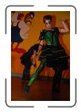 MTR_1911 * 2592 x 3872 * (348KB)