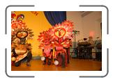 MTR_1925 * 3872 x 2592 * (629KB)