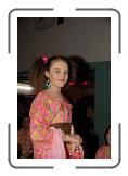 MTR_1932 * 2592 x 3872 * (377KB)