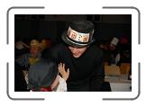 MTR_1951 * 3872 x 2592 * (327KB)