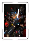 MTR_1991 * 2592 x 3872 * (431KB)
