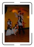 MTR_2003 * 2592 x 3872 * (323KB)