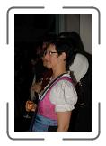 MTR_2005 * 2592 x 3872 * (341KB)