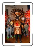 MTR_2056 * 2592 x 3872 * (717KB)