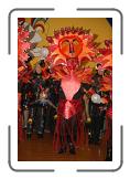 MTR_2058 * 2592 x 3872 * (644KB)